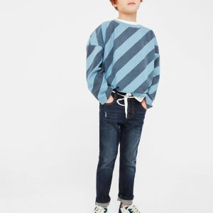 product-189