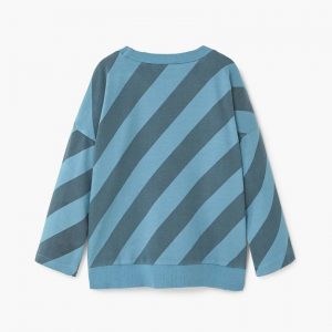 product-190