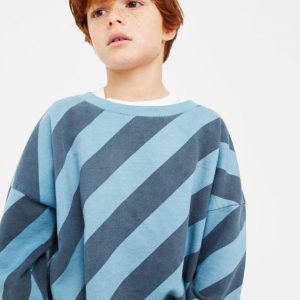 product-191