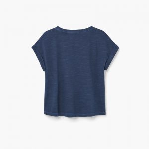 product-192