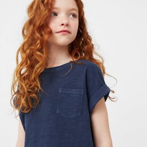 product-195