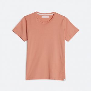 product-52