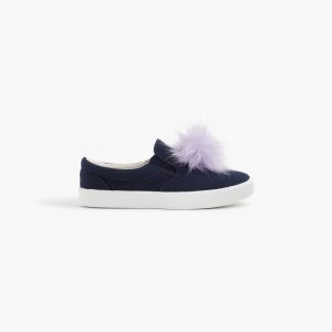 product-76