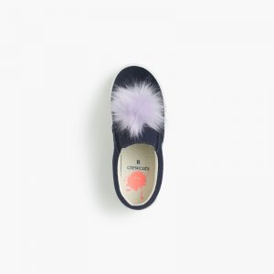 product-77