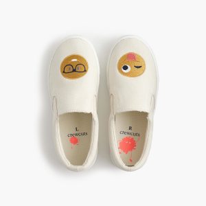 product-78