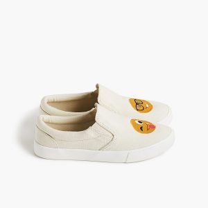 product-79