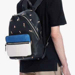 product-85