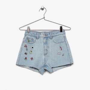 product-89