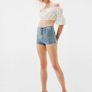 product-90