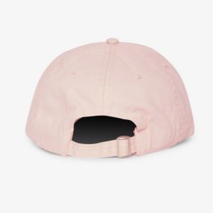 product-95