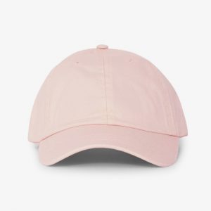 product-96