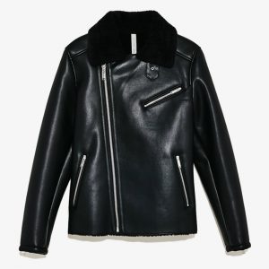 product-97