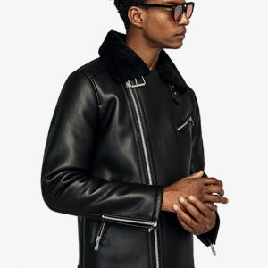 product-98