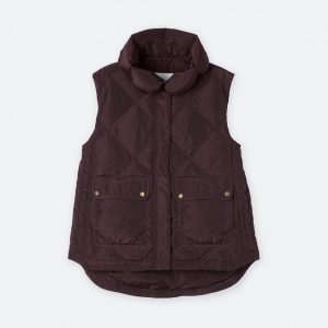 product_54