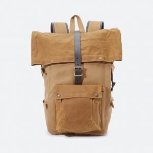 product_57