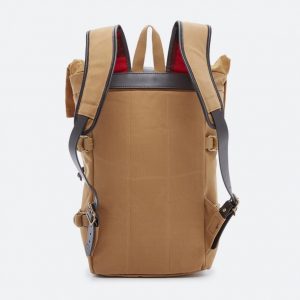 product_58