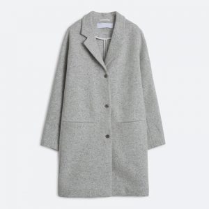 product_60