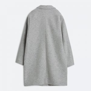 product_61
