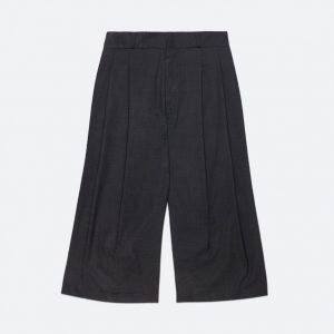 product_63